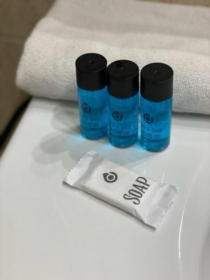 Hotel Catedral Boutique Seville