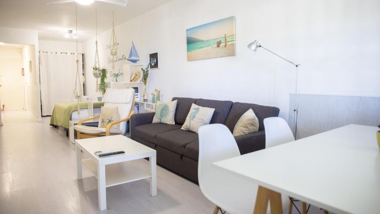 Apartamento Apartamento Kalma