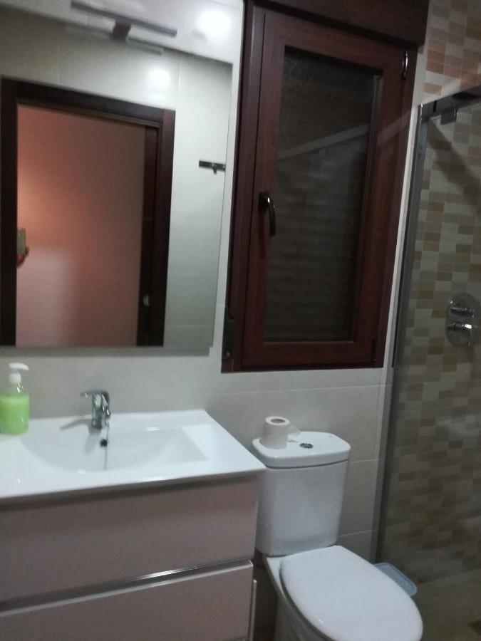 Buena Vista Bajo 1 Apartment Coto Rios
