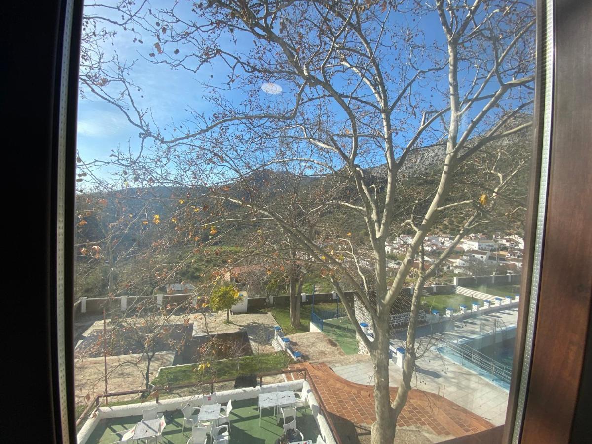 Hotel Rural & Restaurante Camaretas 3*