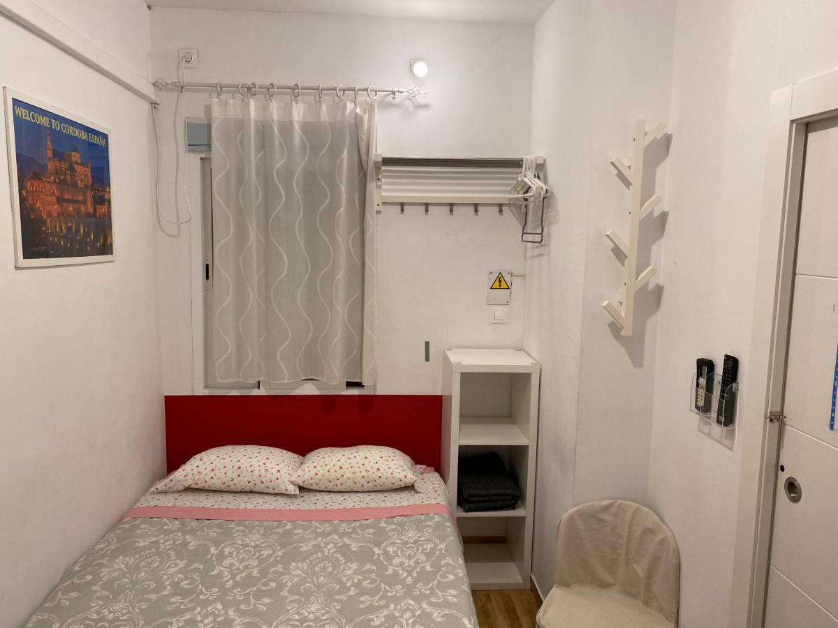 Guest house Casa Sur