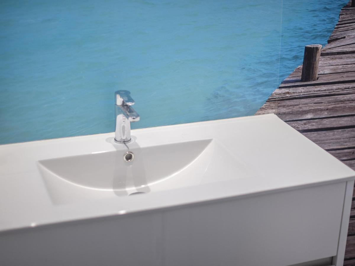Apartment Tarracohomes, Th121 Centrico 4 Personas Tarragona