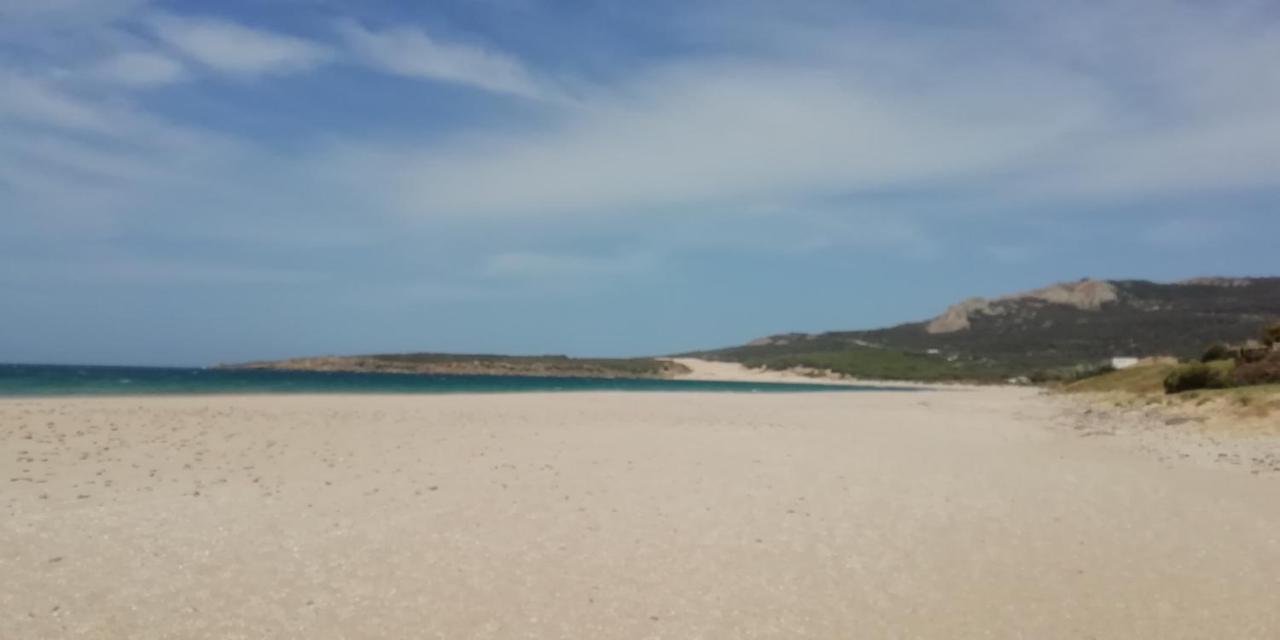 Son De Mar 1 Apartamento