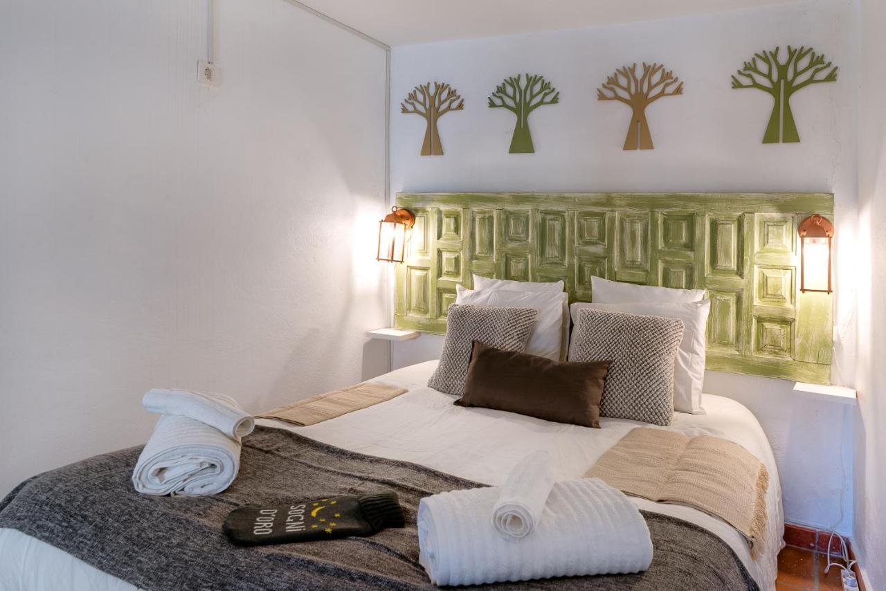 Apartamento Casa Consuelo *