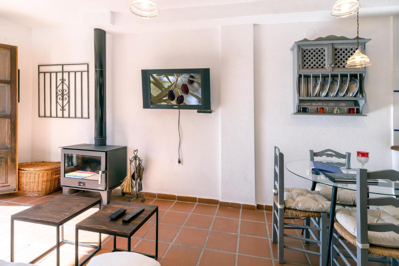 Apartamento Casa Consuelo *