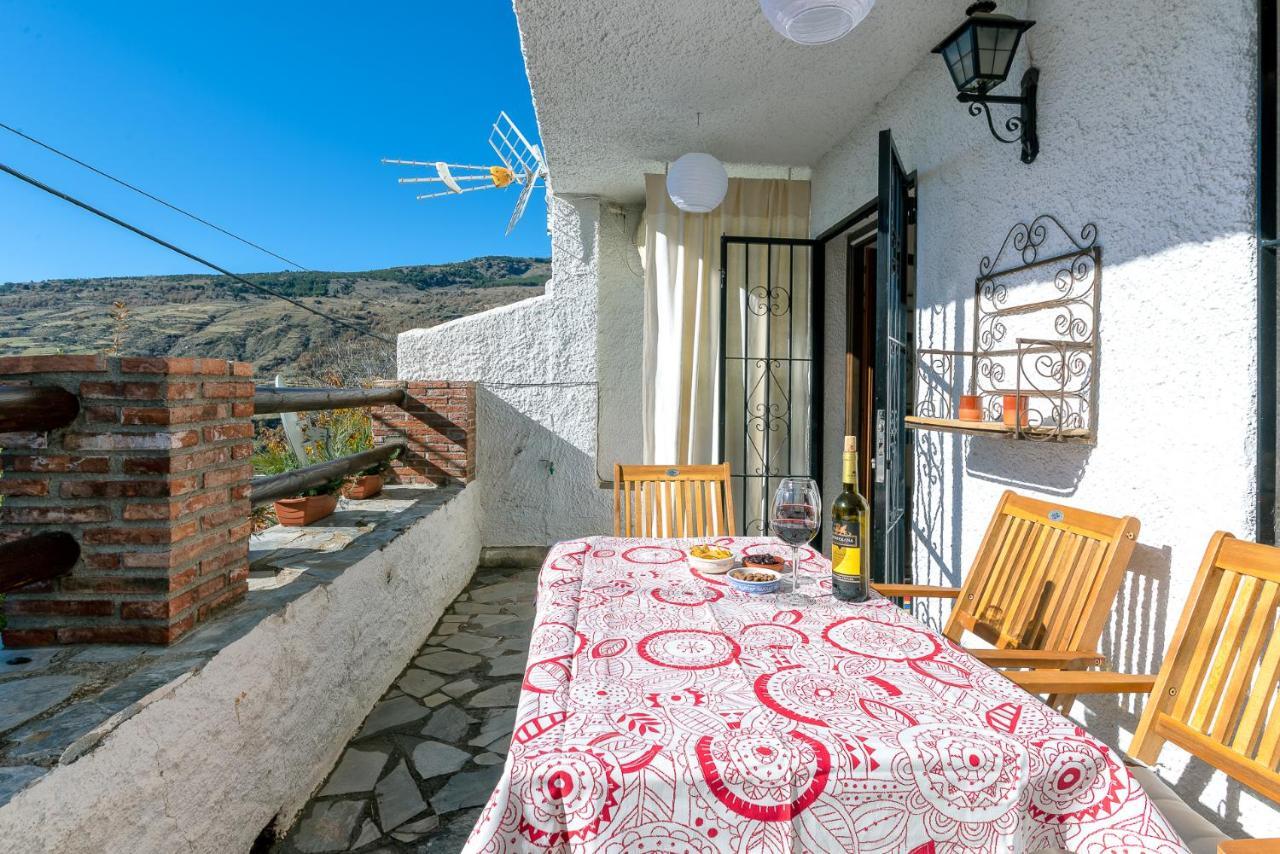 Apartamento Casa Consuelo *