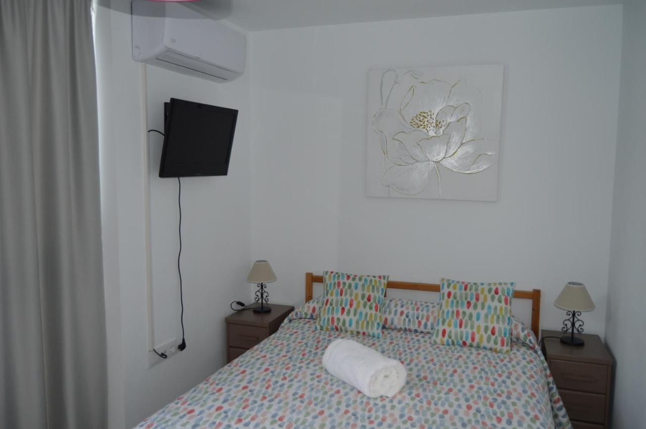 La Casita Morada Сasa de vacaciones *