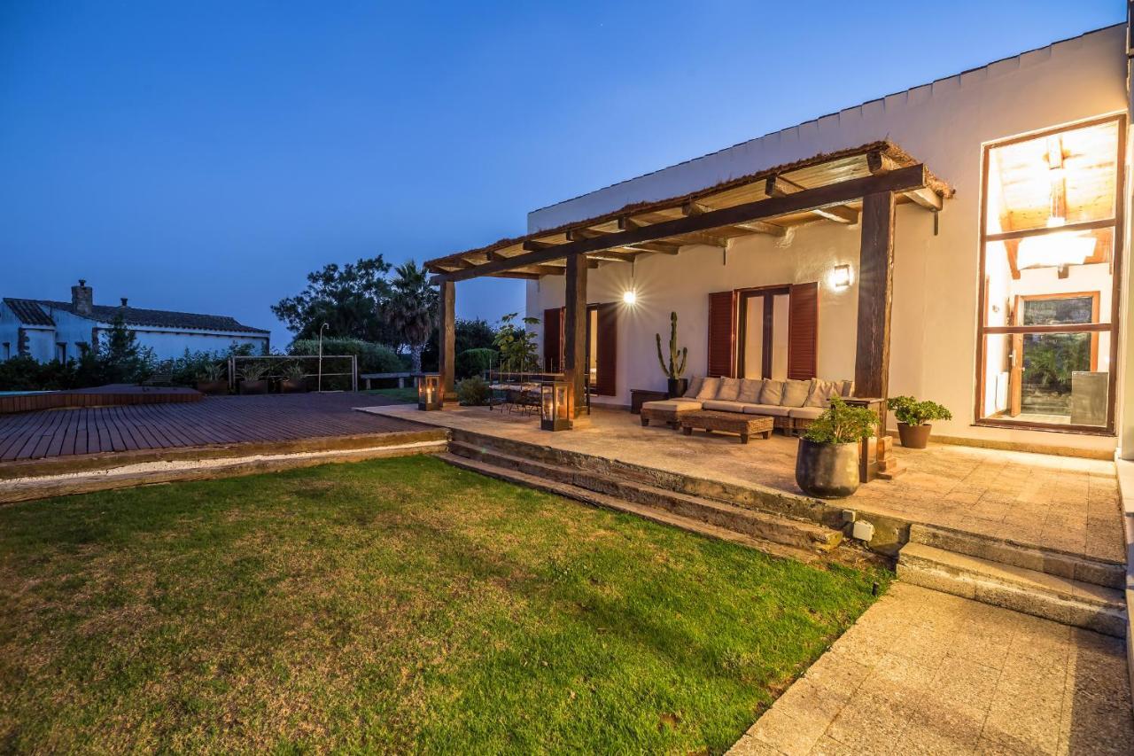 Livingtarifa Casa Helechos