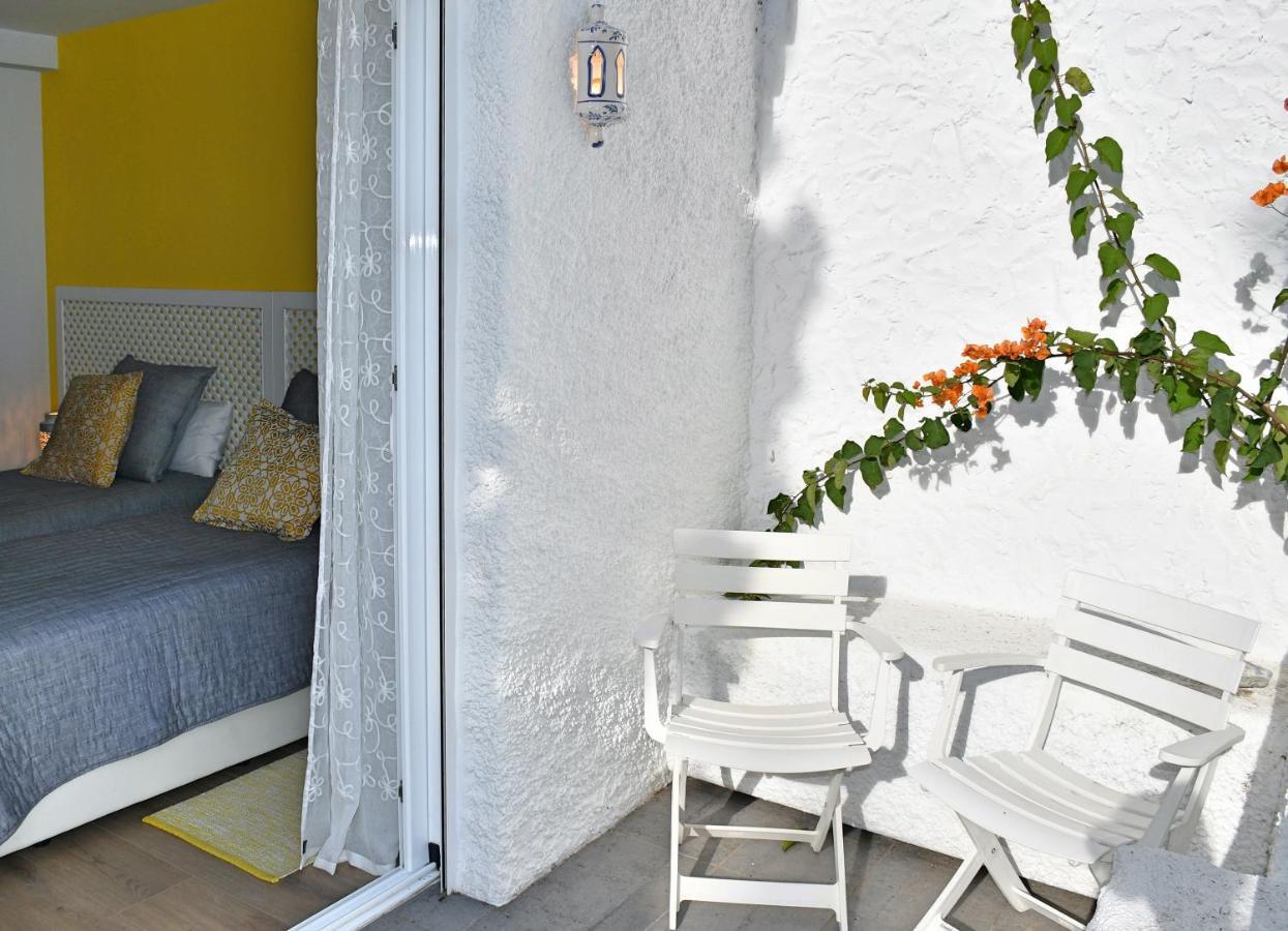 Сasa de vacaciones Yellow Jasper - Gemstone Getaway *