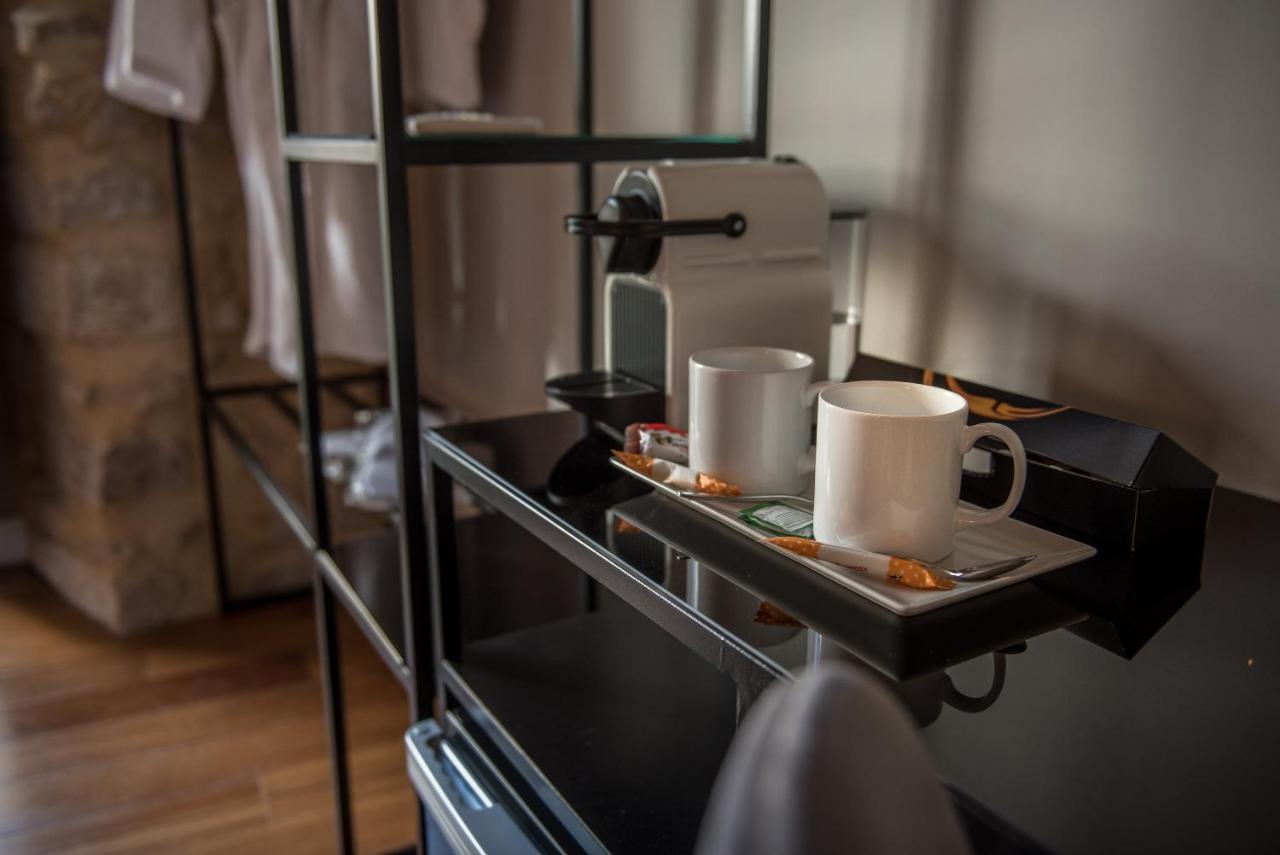 Don Juan Boutique Hotel