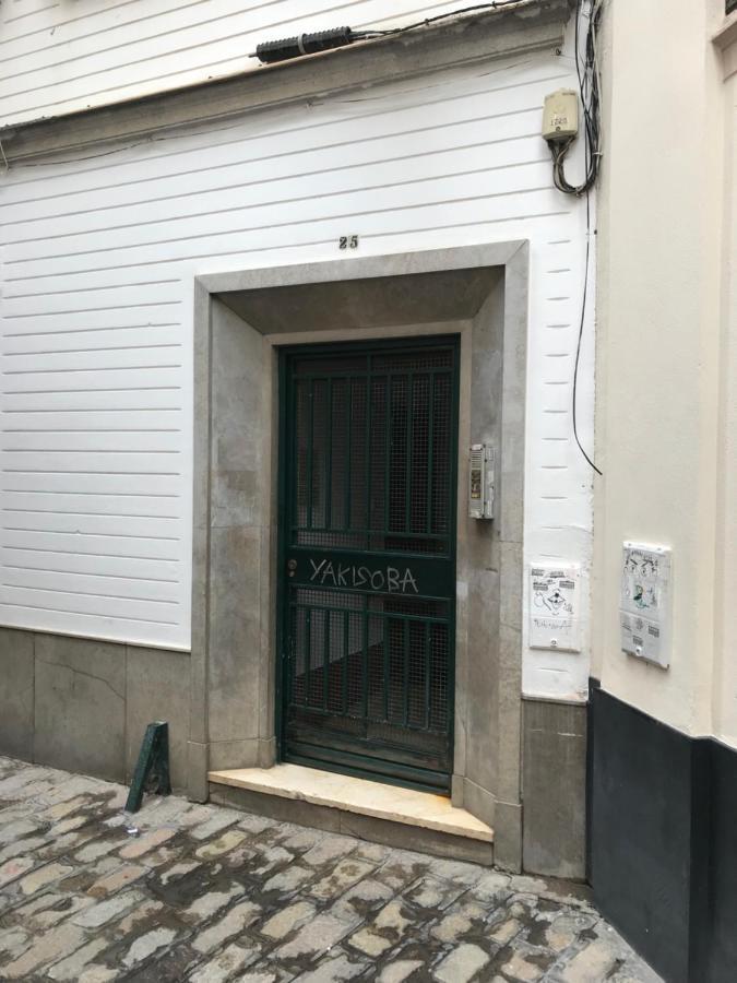 Apartamento Plaza Salvador *