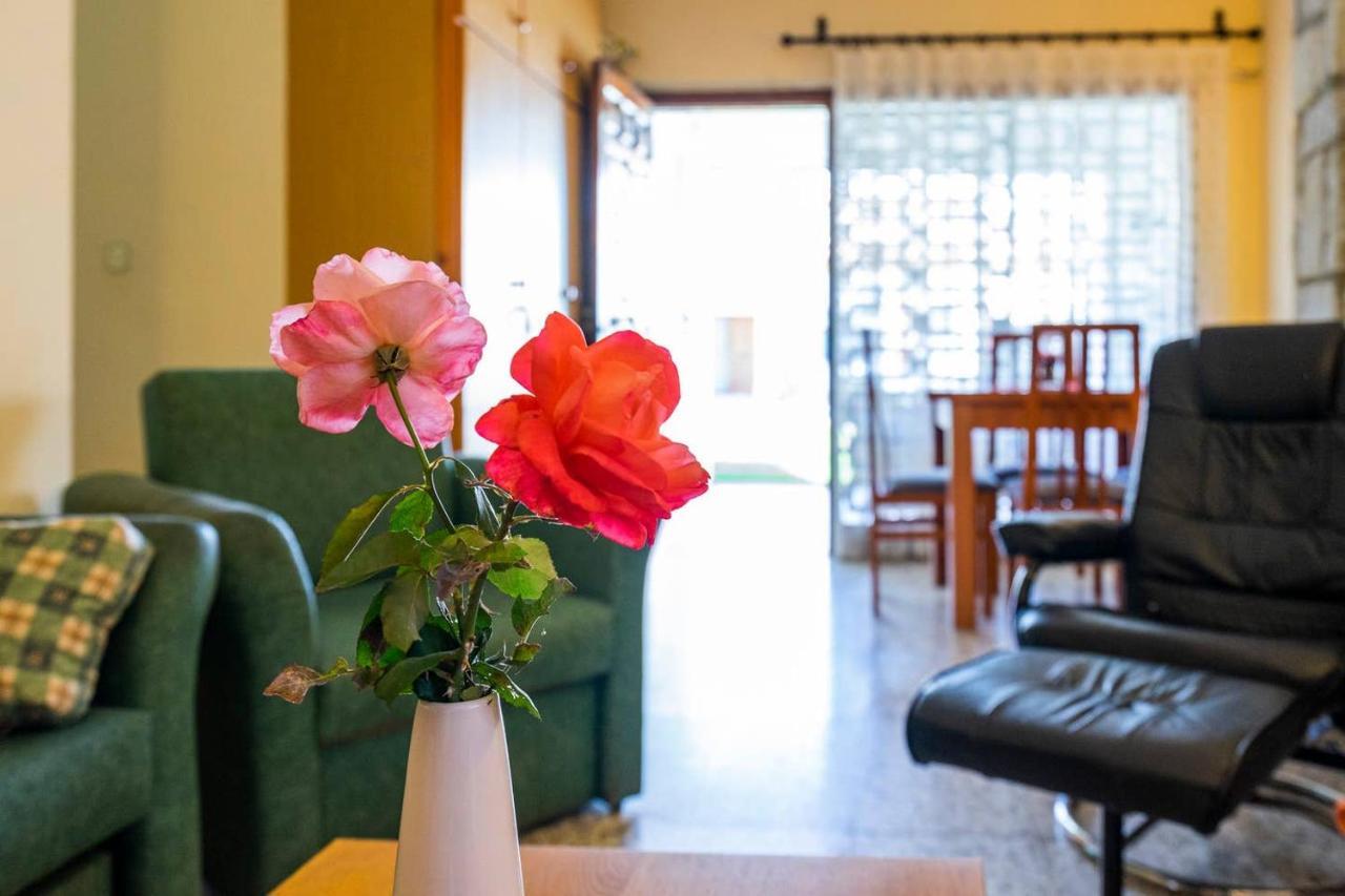 Holiday home El Hidalgo Costa Del Sol Torre de Benagalbon