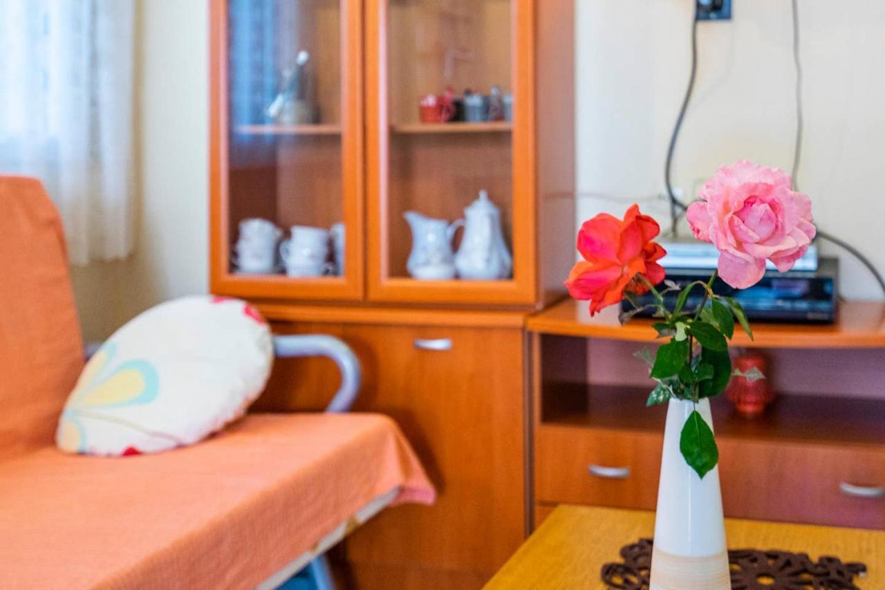 Holiday home El Hidalgo Costa Del Sol *