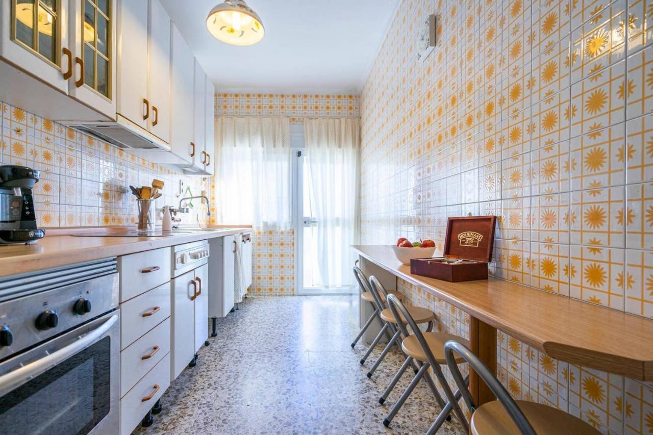 Holiday home El Hidalgo Costa Del Sol Torre de Benagalbon