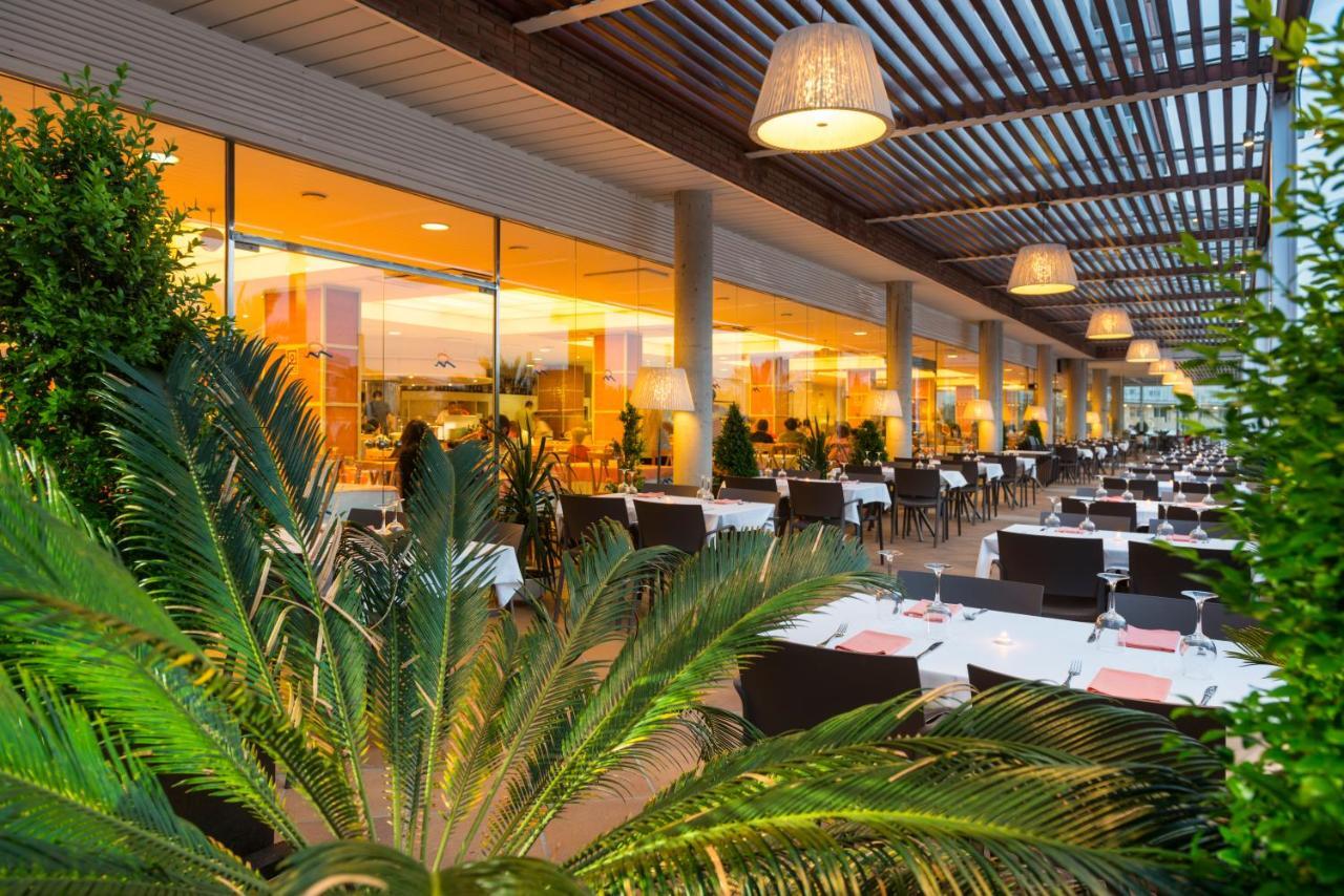 Costa Encantada