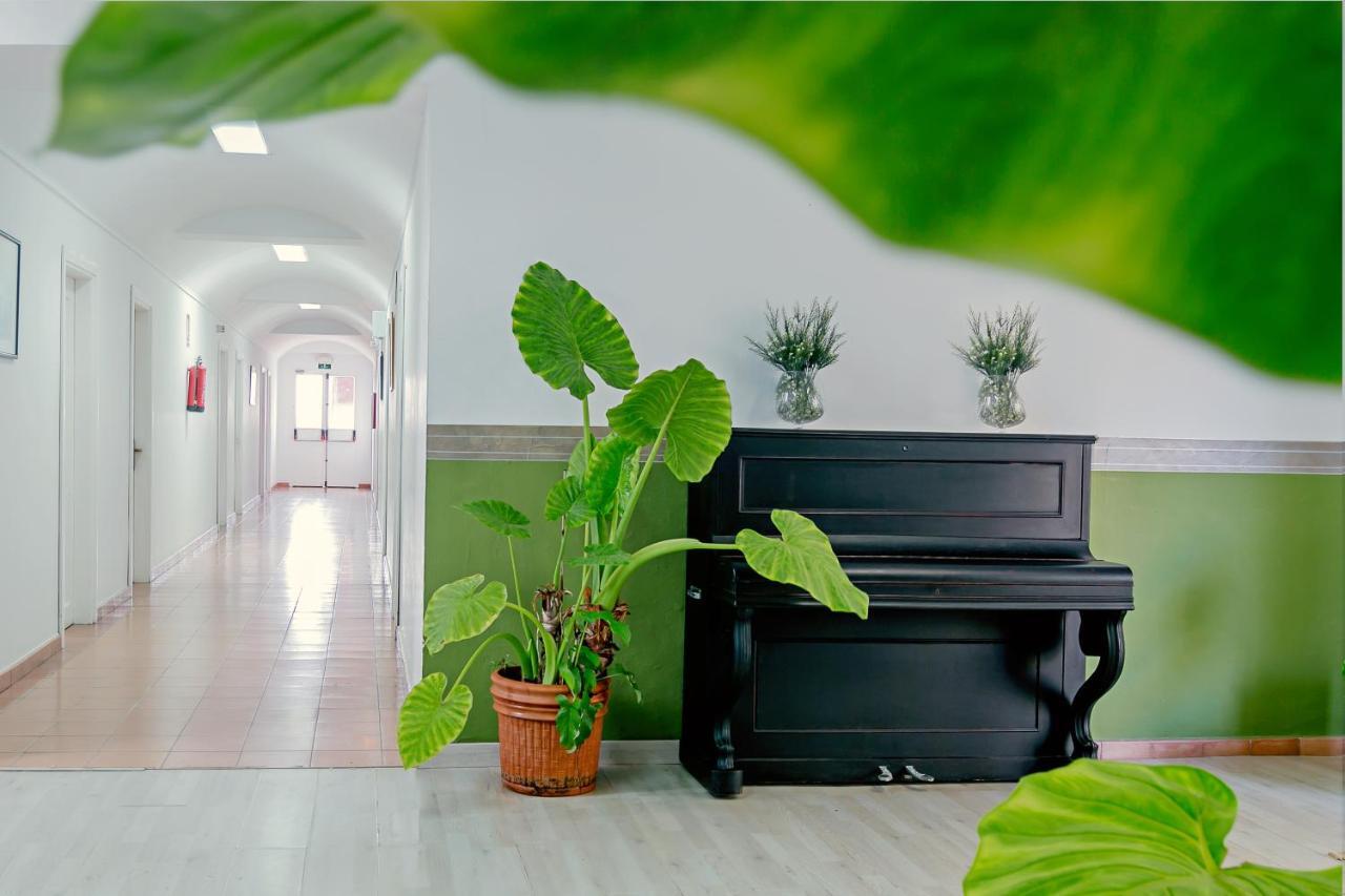 Lantana Garden Guest house