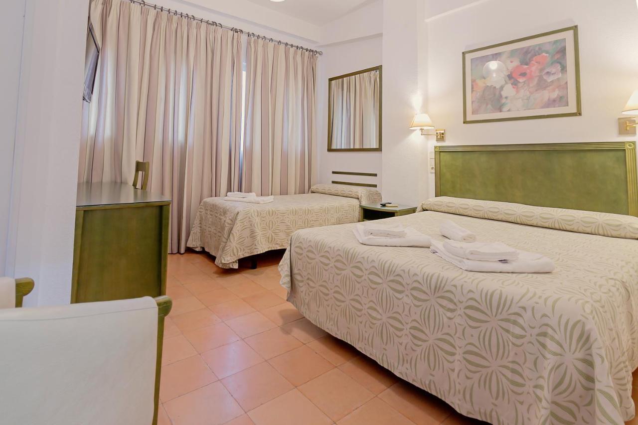Guest house Lantana Garden