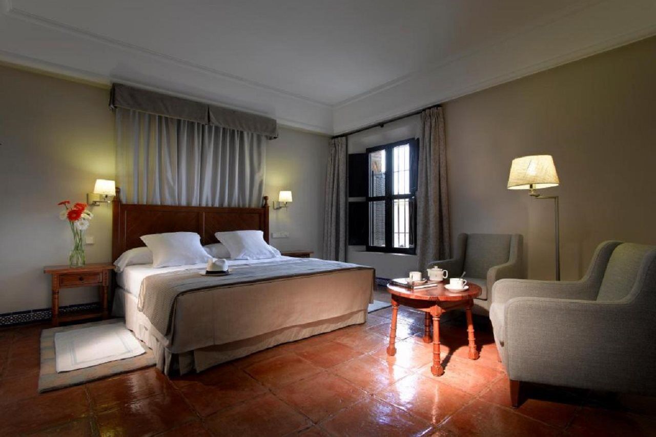 De Hotel 4*