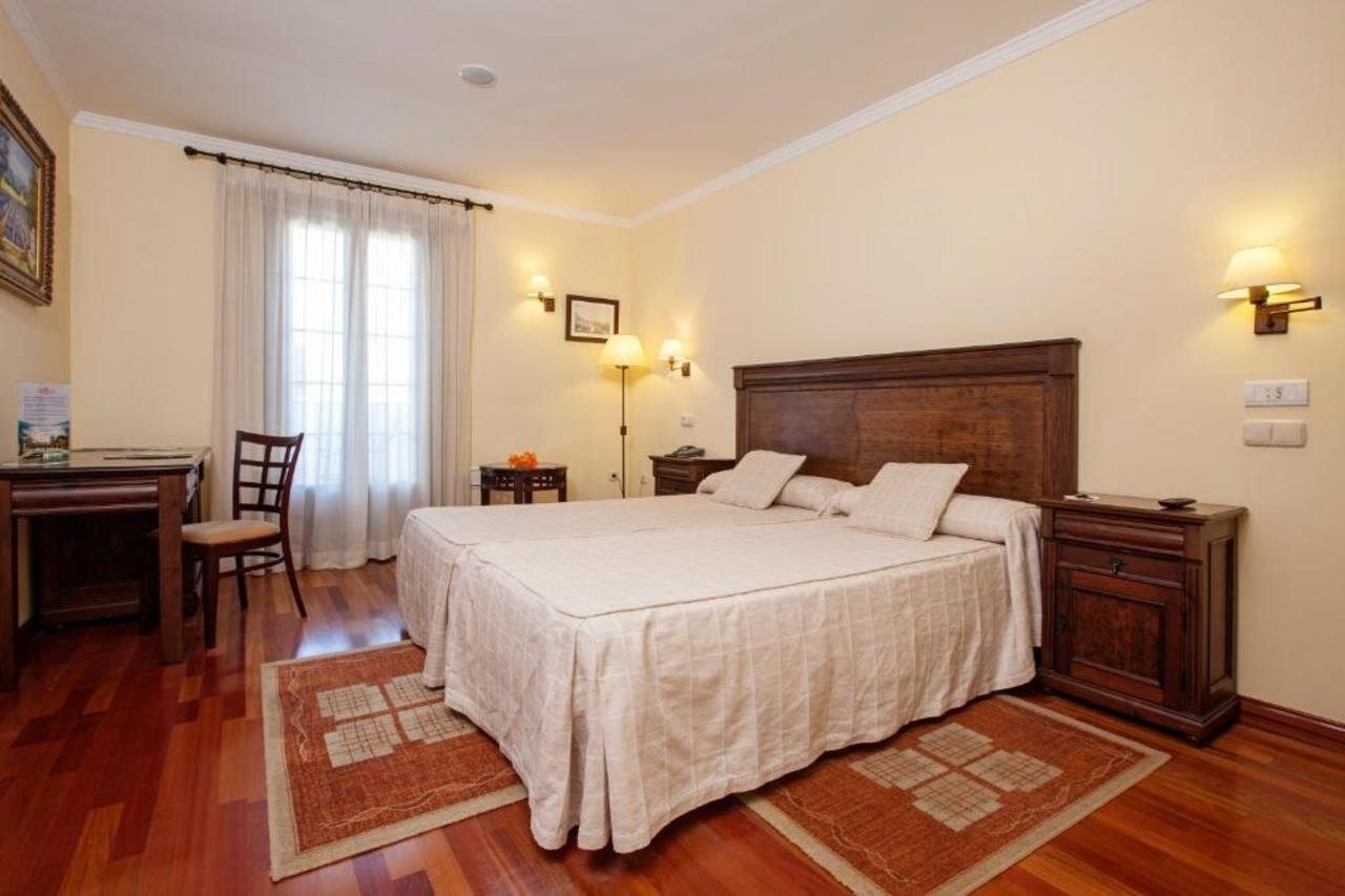 Eslava Antequera