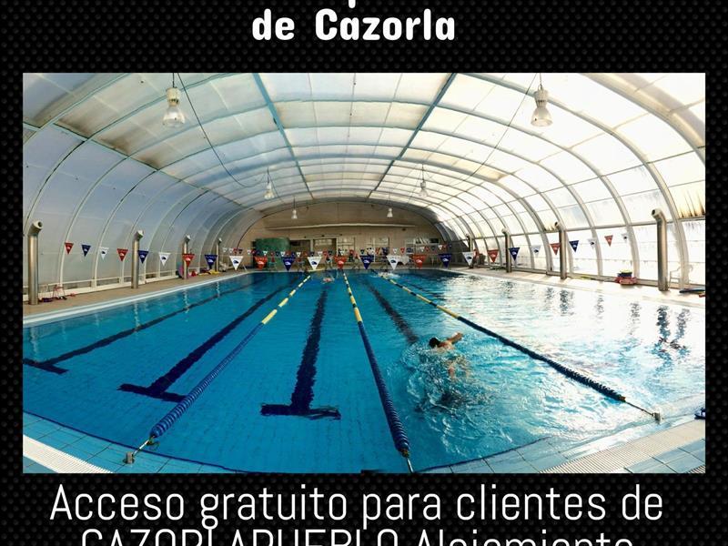 Turisticos Cristo Del Consuelo Hotel 2*
