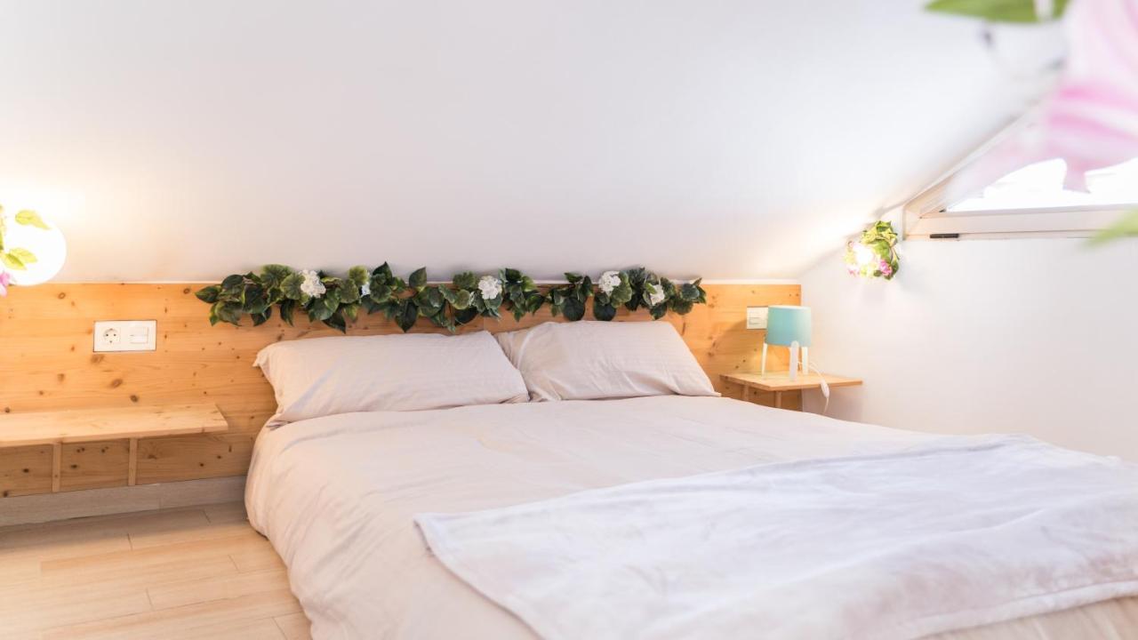 Banana Patacona Bed & Breakfast 3*