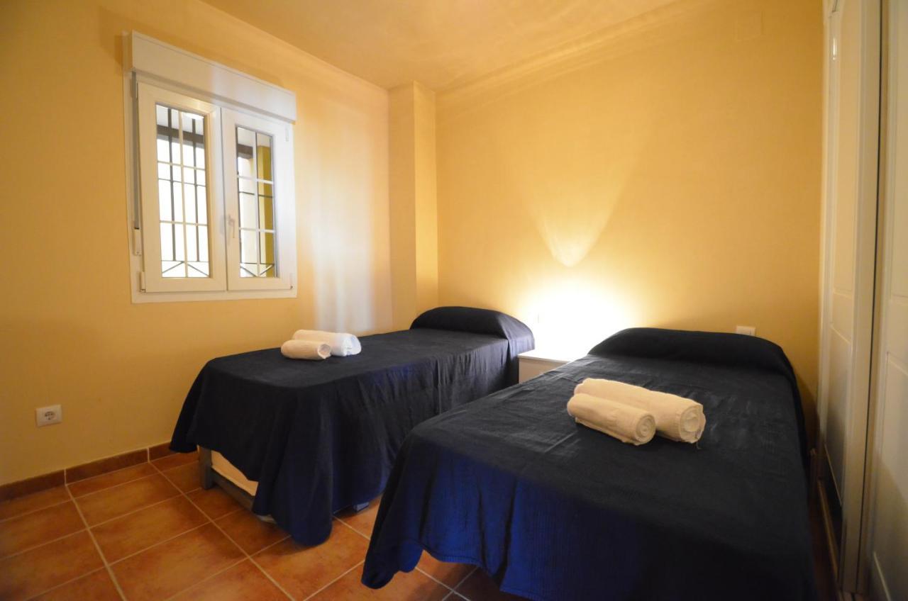 Punta Canela Apartment