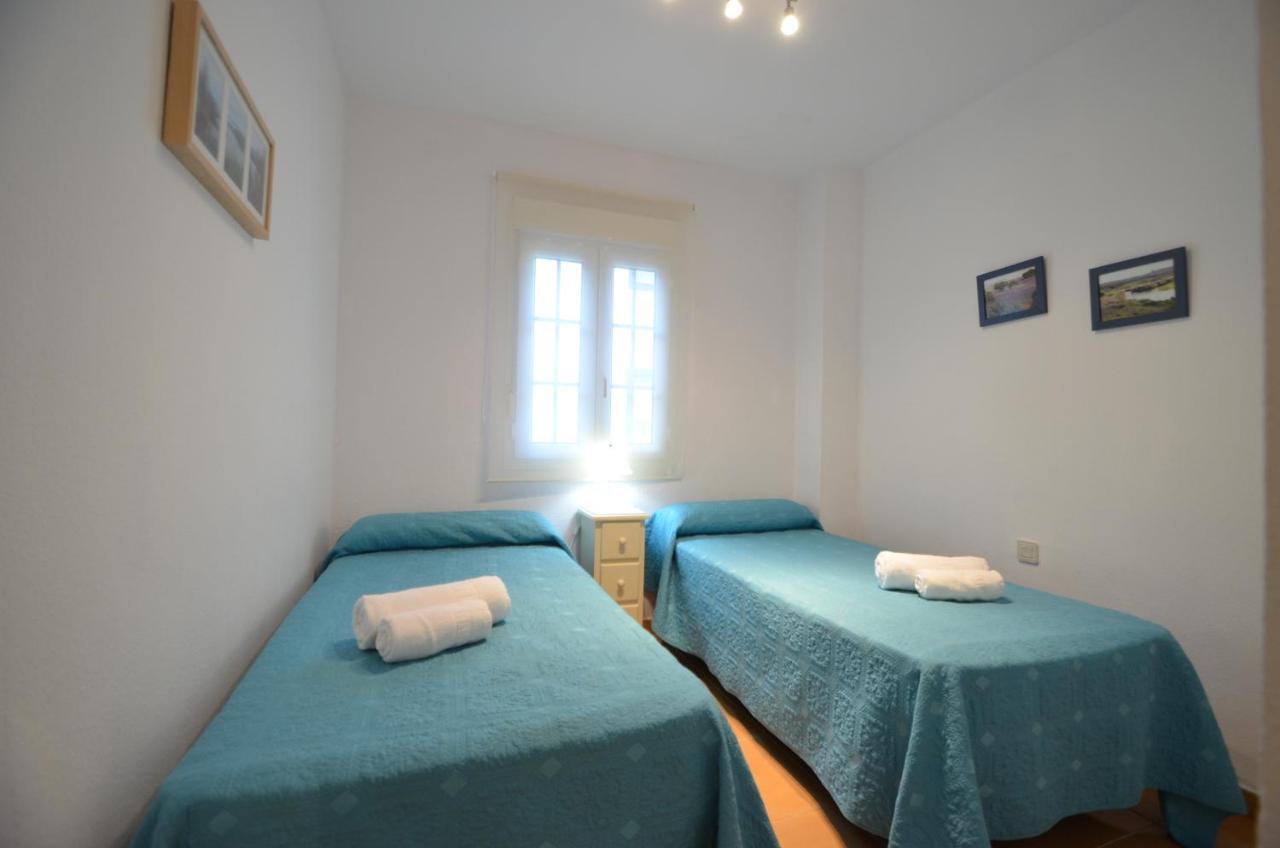 Punta Canela Apartment