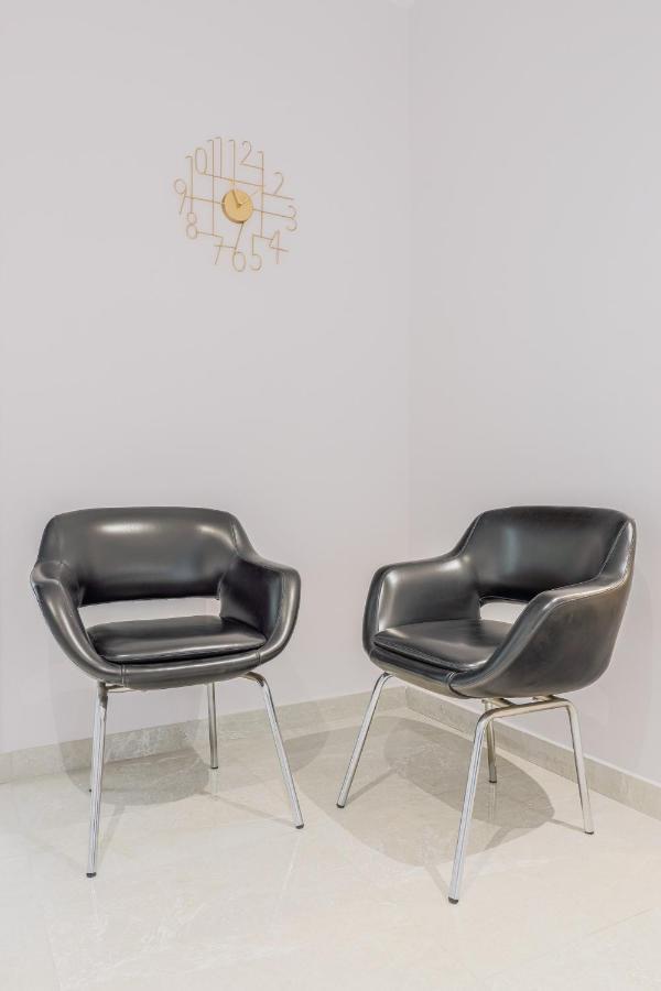 Exclusivo 2 Hab-2 Baños-luminoso ↑ Calidades Apartamento