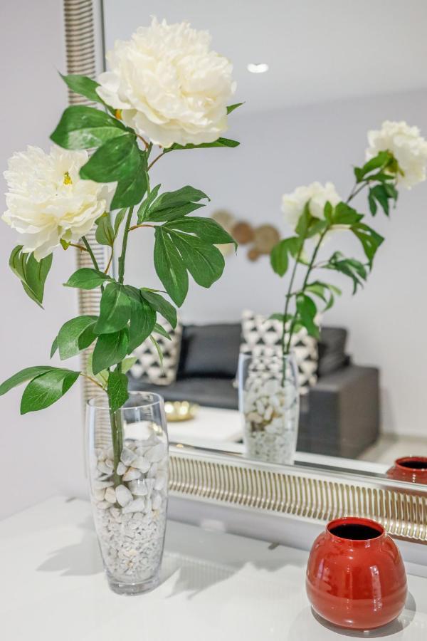 Exclusivo 2 Hab-2 Baños-luminoso ↑ Calidades Apartamento *
