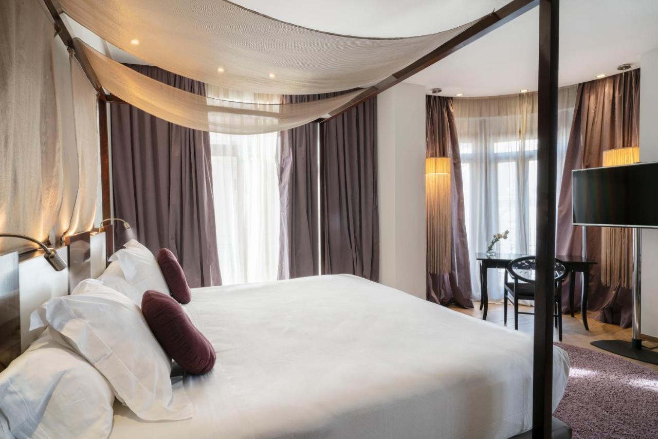 Vincci Palace 4* Valencia