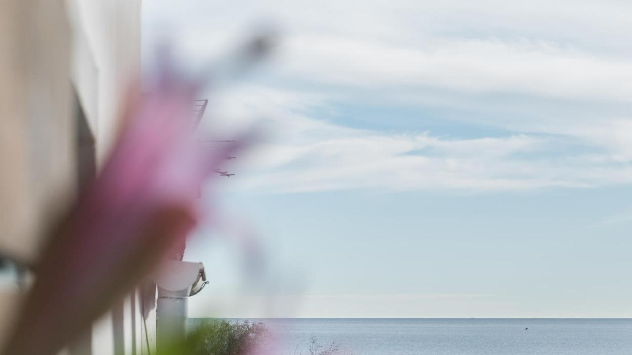Bed & Breakfast Banana Patacona 3*