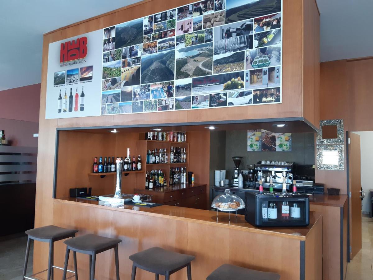 Xon's Valencia 4* Aldaia