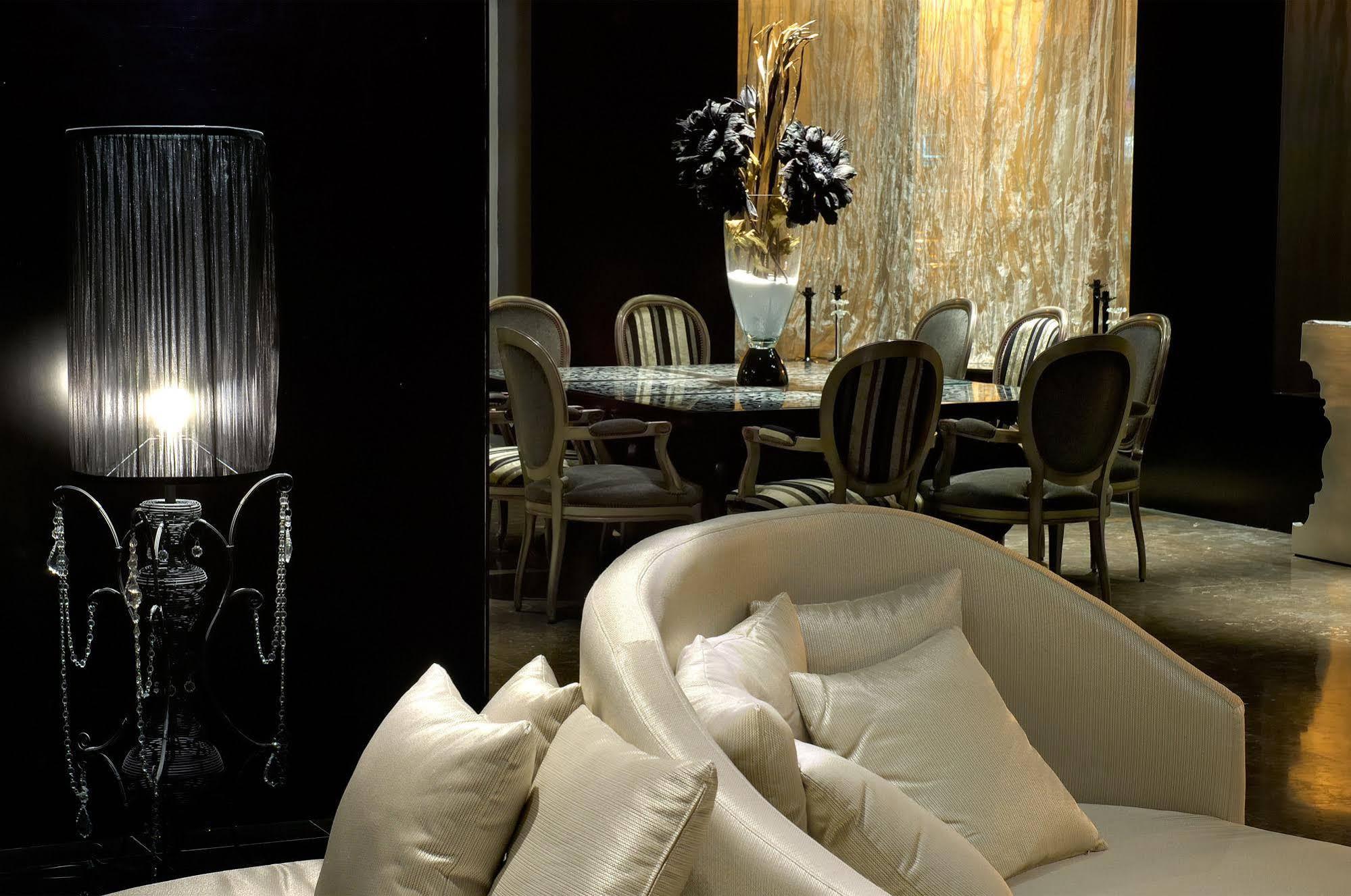 Vincci Palace 4* Valencia