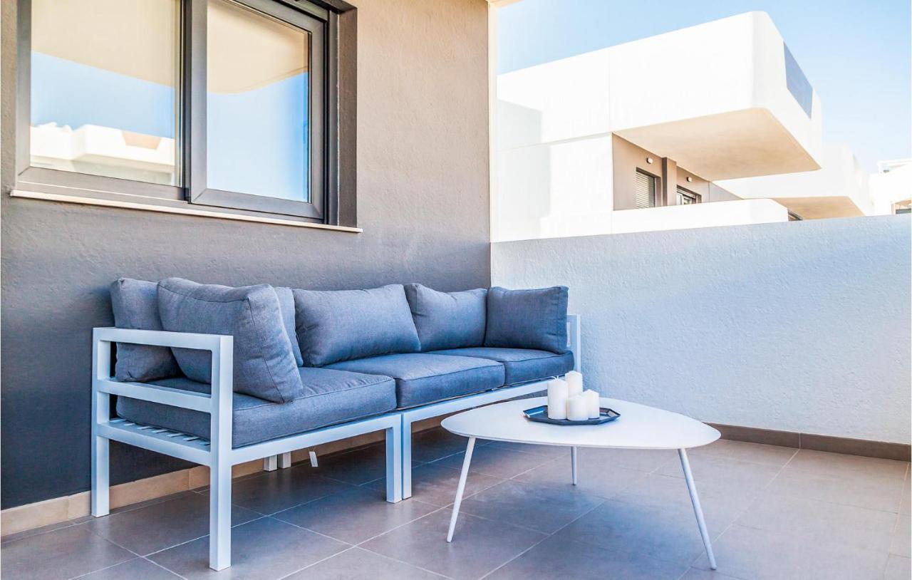 Awesome In Apartamento