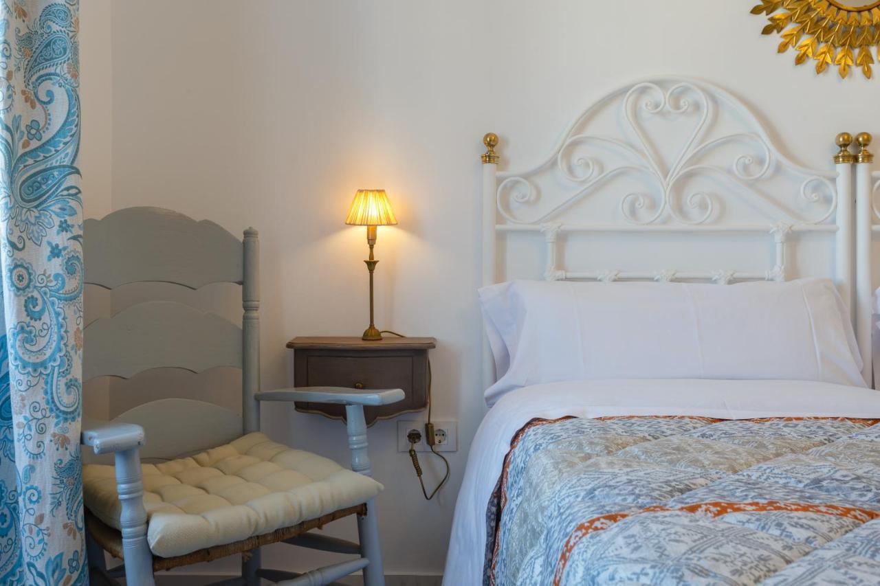 El Balcon De Moret By Cadiz4Rentals