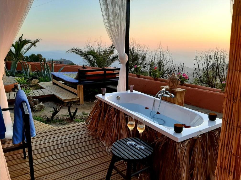 Ddg Retreat Resort 5*
