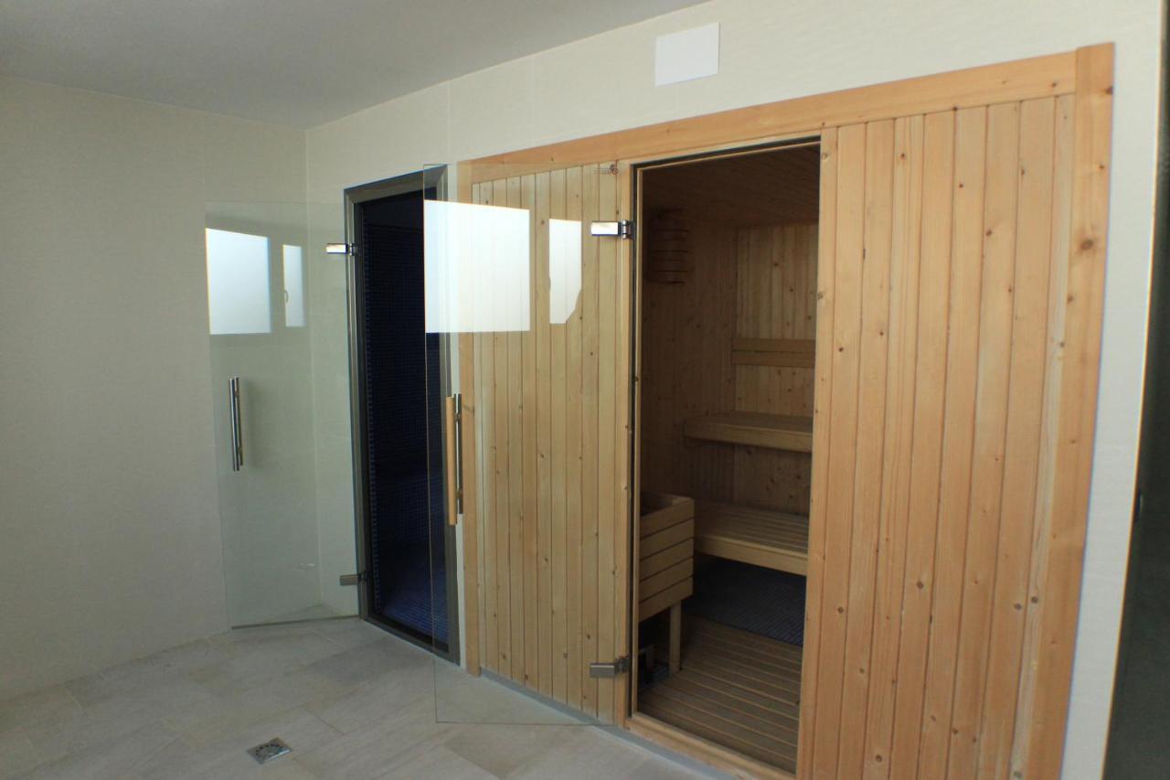 Apartamento 006 - Infinity View Penthouse - Comfortholidays Arenales del Sol