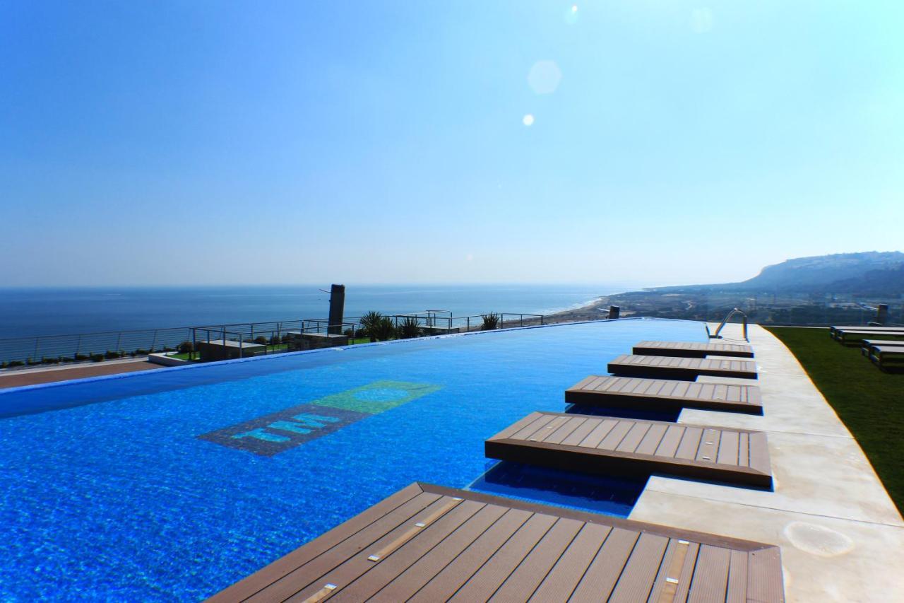 006 - Infinity View Penthouse - Comfortholidays *
