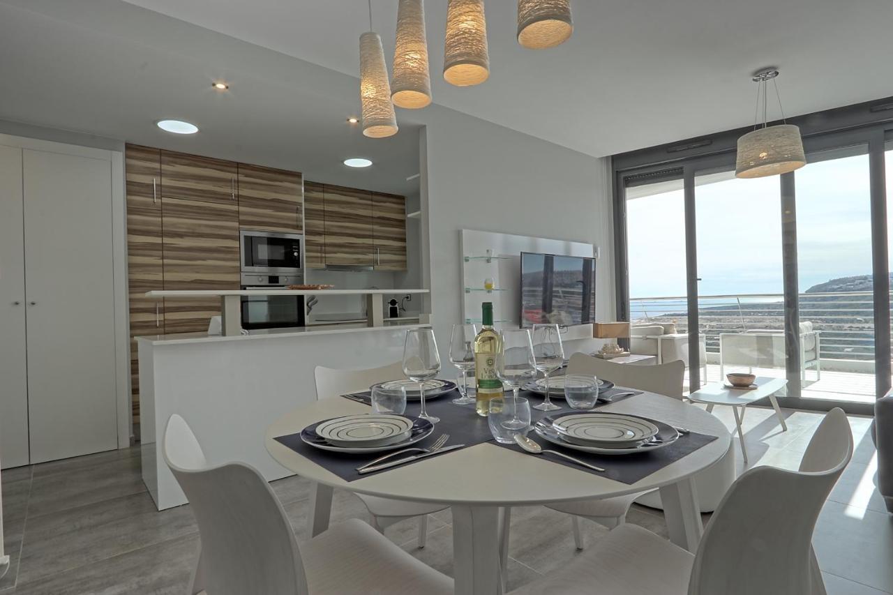Apartamento 006 - Infinity View Penthouse - Comfortholidays