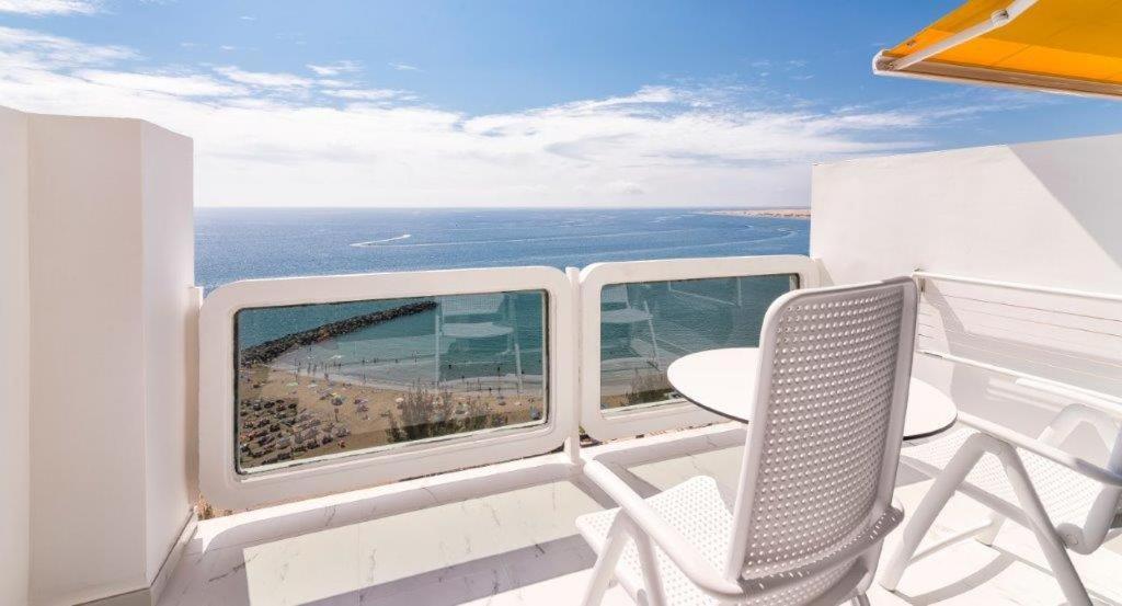 Europalace Hotel 3*