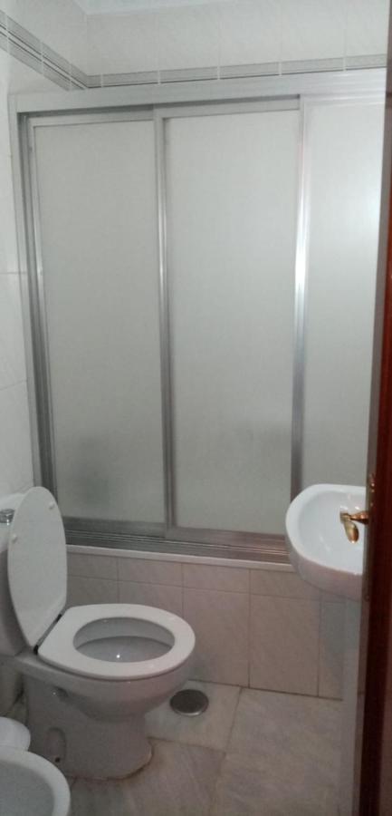 Apartment Nz *
