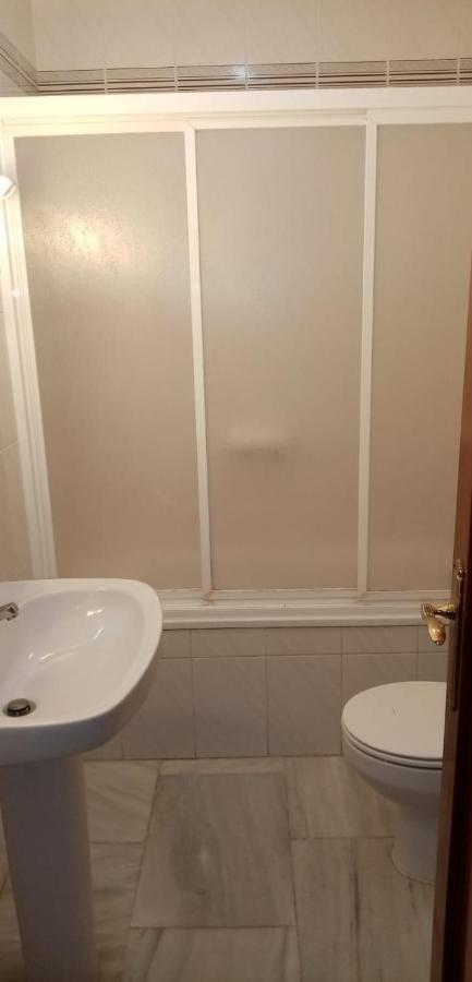 Nz Apartment