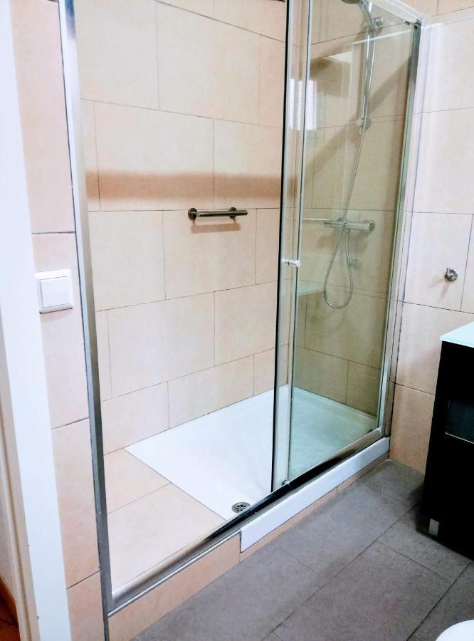 Apartment Ronda