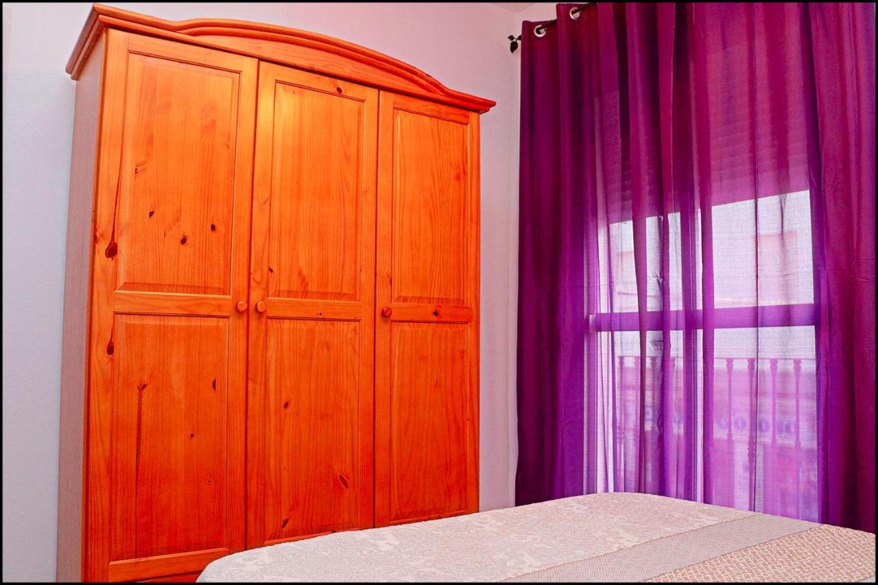 Apartment Enologo