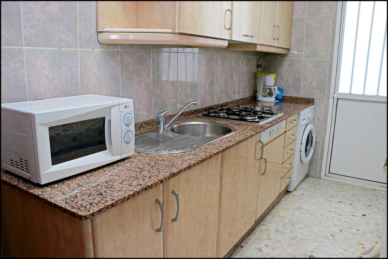 Apartment Enologo *