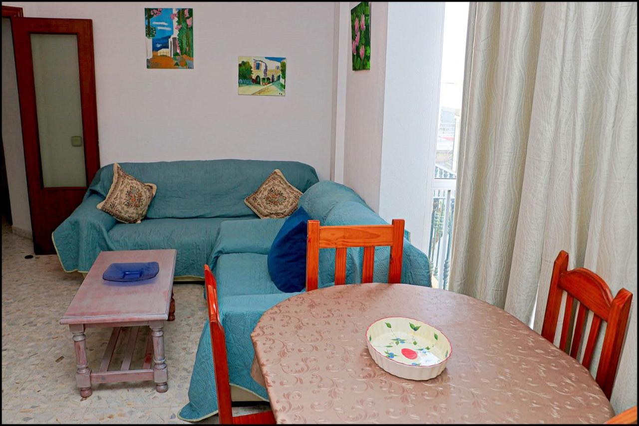 Enologo Apartment Conil De La Frontera
