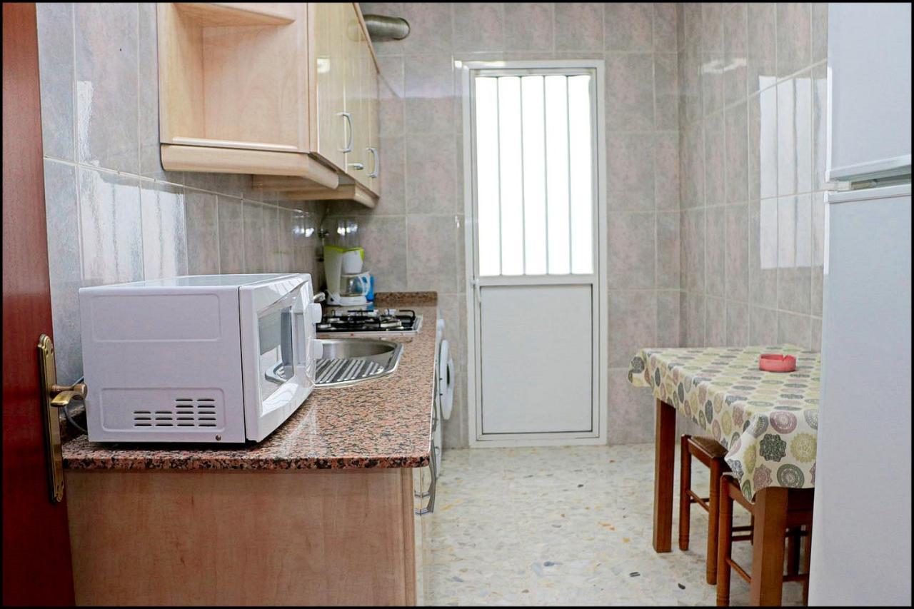Enologo Apartment *