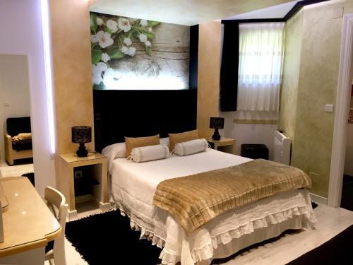 El Jardin Hotel