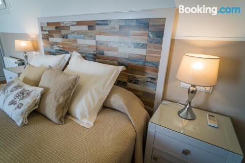 Bed and breakfast Cortijo El Sarmiento - Adults Only 3*