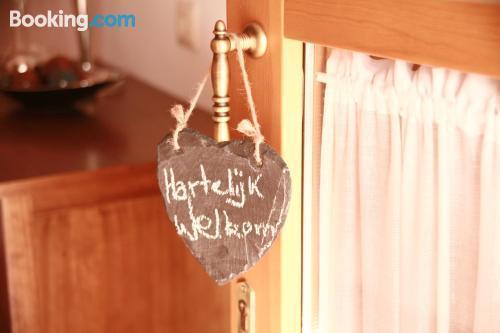 Cortijo El Sarmiento - Adults Only 3*